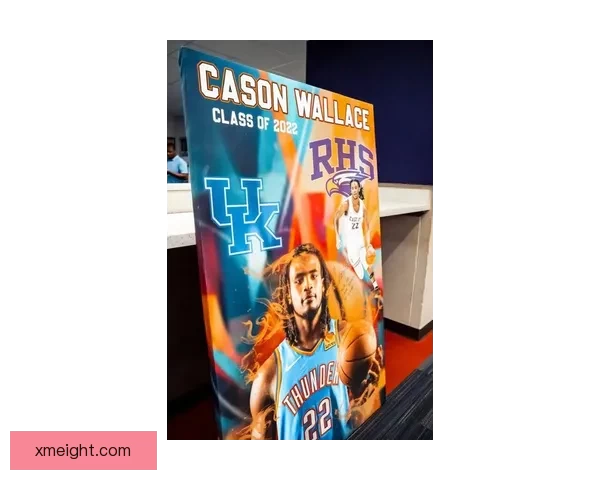 雷霆队新球馆首度以体育馆命名 2028-29赛季正式亮相