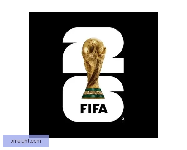 美加墨三国联合举办世界杯城市全面分析与旅游潜力探讨