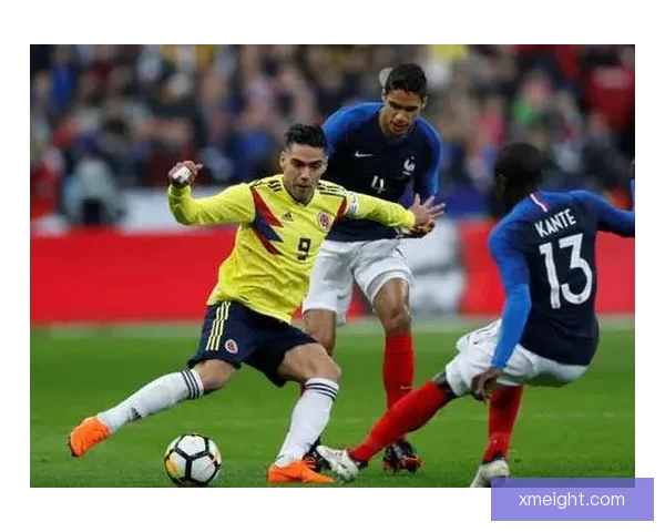 世界杯竞猜热门平台盘点助你轻松赢取赛事精彩大奖