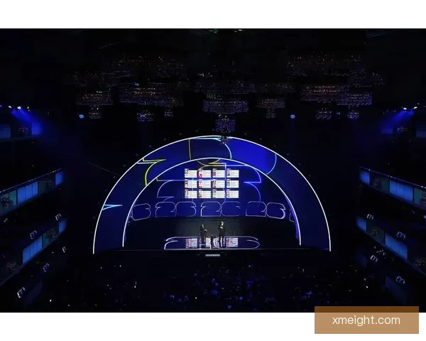 世界杯足球竞猜网站推荐 玩转全球赛事 赢取丰厚奖金