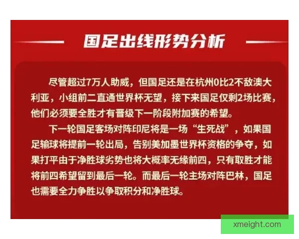 美加墨世界杯赛前全解析与精准竞猜盘口深度指南