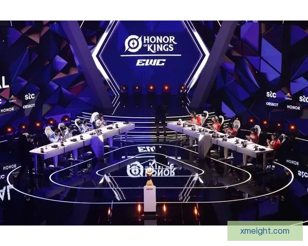 世界杯足球竞猜网站全面升级 提供最新赛况分析与精准投注预测