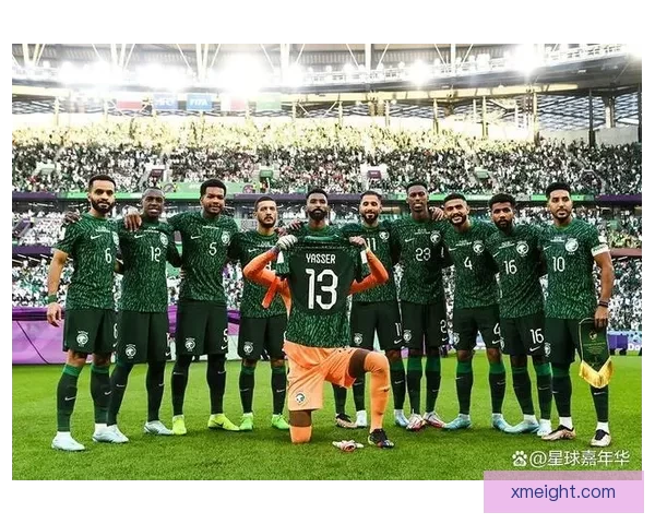 基于球队实力与数据模型推演的2026世界杯赛果比分趋势前瞻分析标题