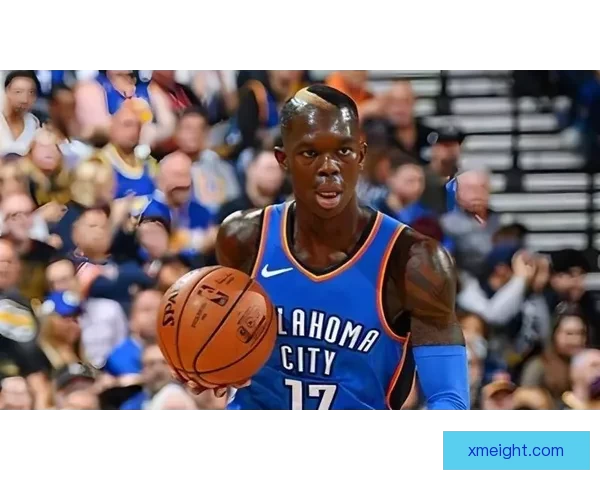 塞克斯顿哈登上演恶意犯规施罗德撞理查兹裆部引争议