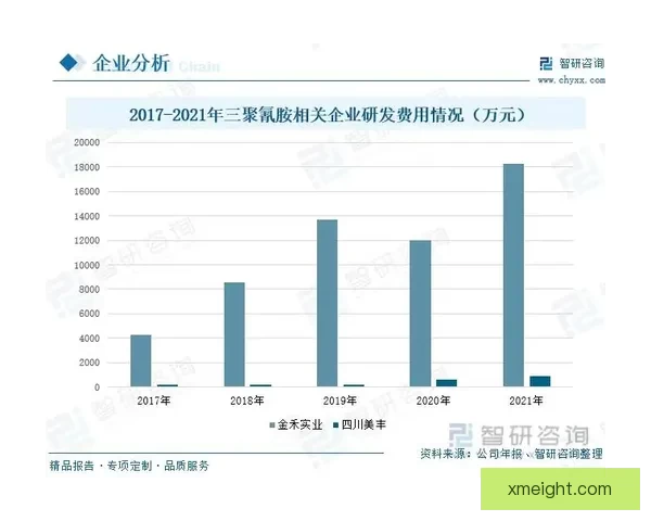 全面解析二零二六世界杯赛事格局演变与全球竞争走势全景展望