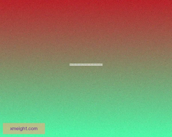 哈曼世界杯前最后一战后严厉批评德国足协管理问题 哈曼世界杯前最后一战后严厉批评德国足协管理问题