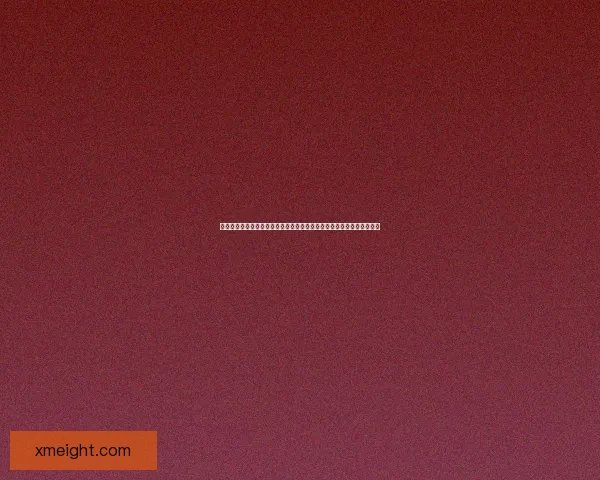 名记曝詹姆斯离开湖人后候选下家勇士骑士尼克斯有望成新东家赛场复盘